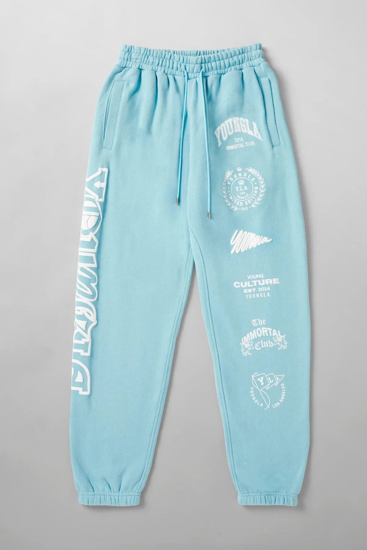YA Sweatpants