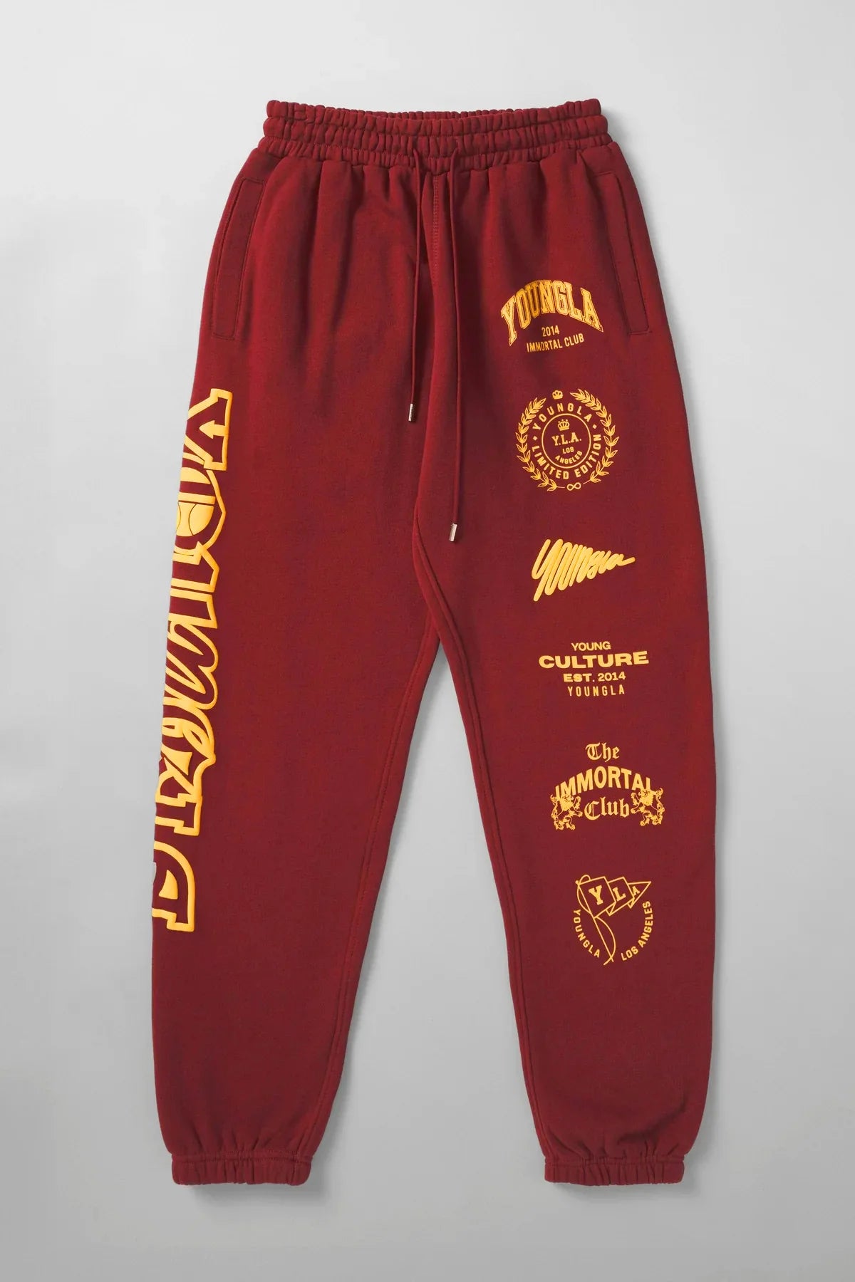 YA Sweatpants