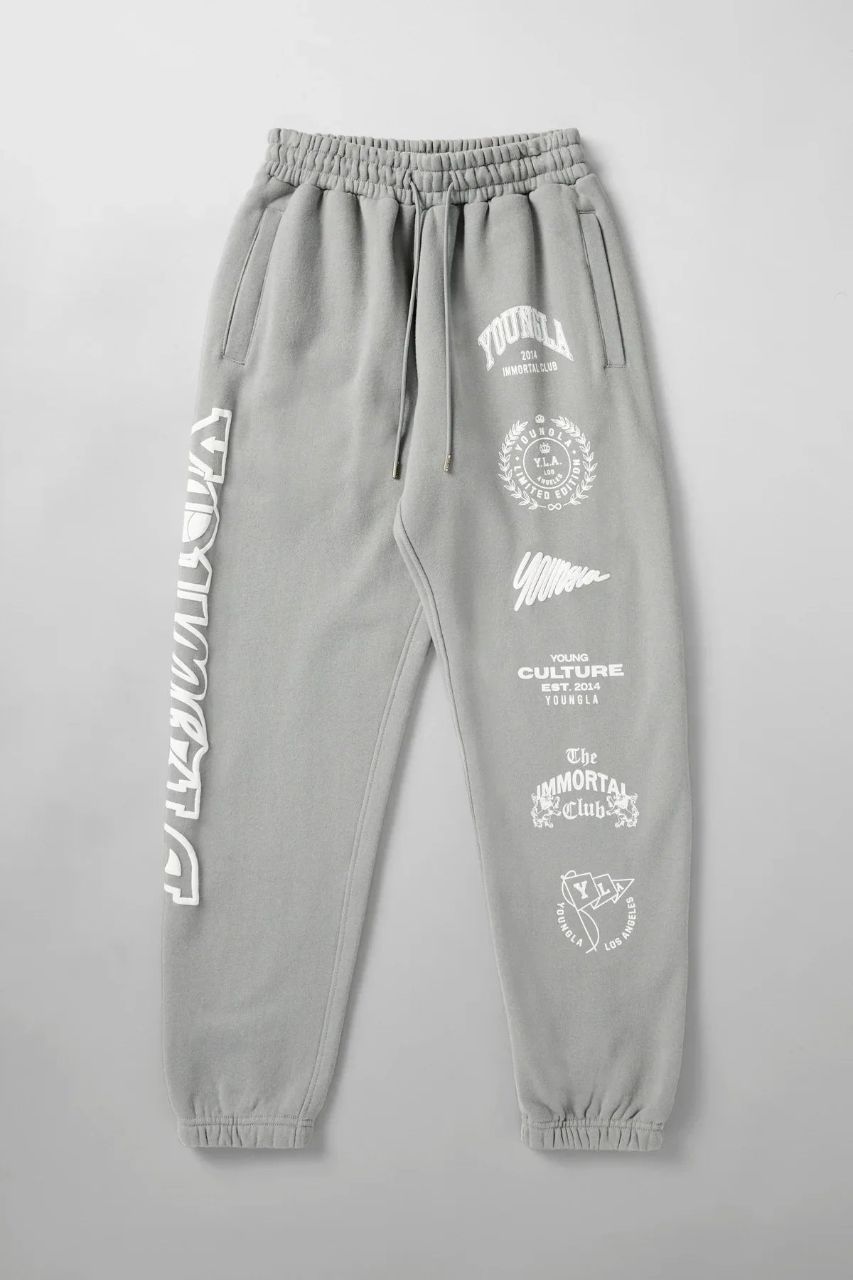 YA Sweatpants