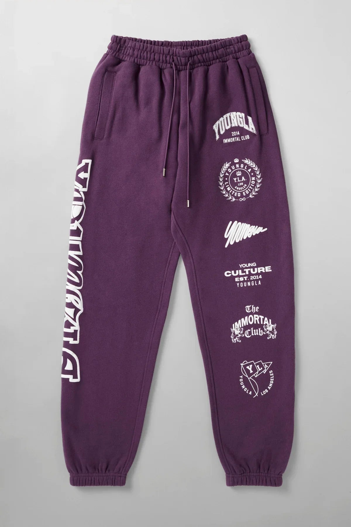 YA Sweatpants