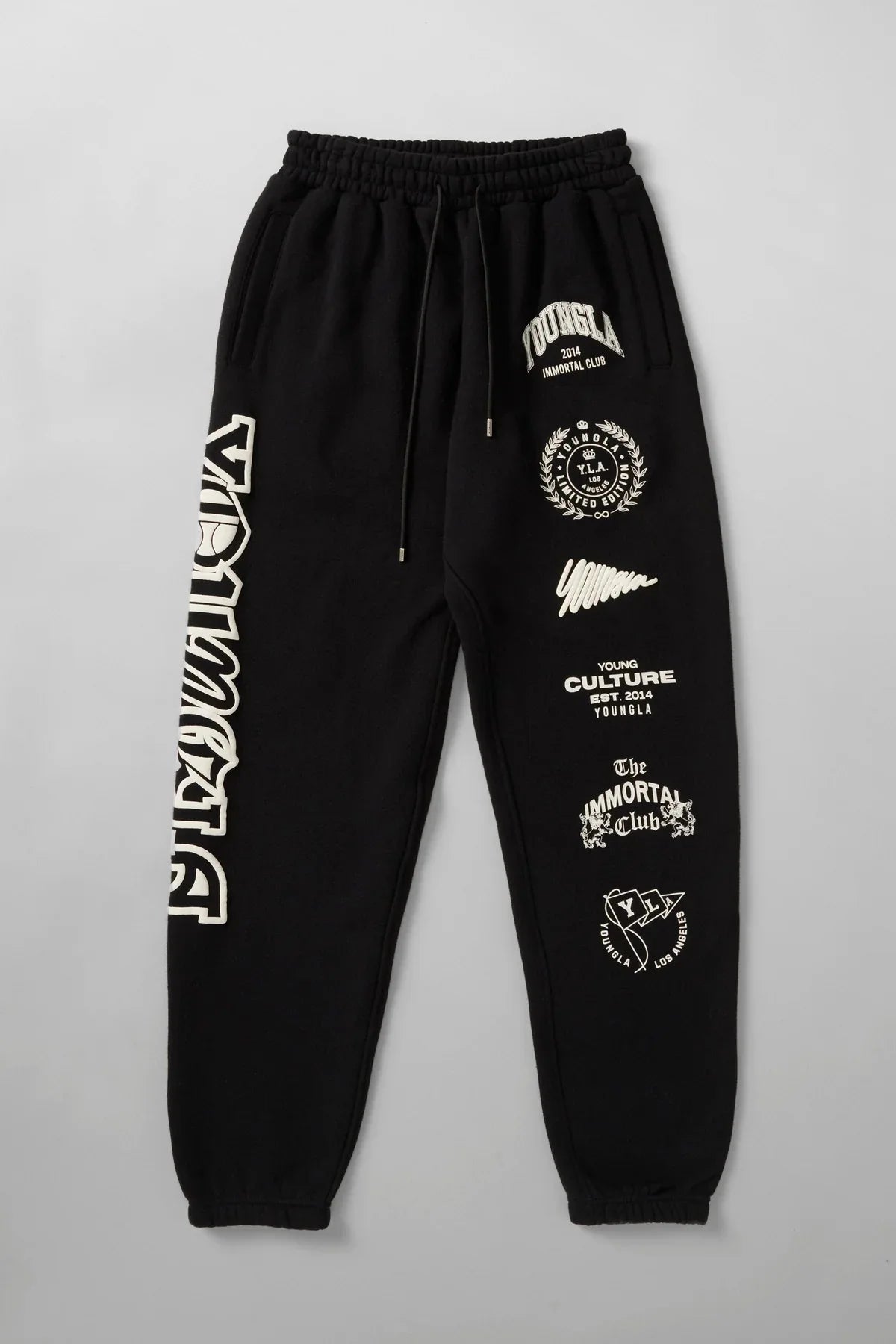 YA Sweatpants