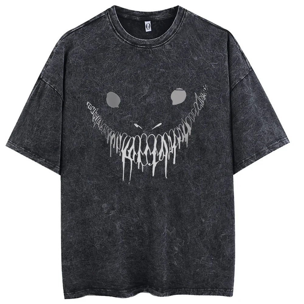 Venom retro oversize