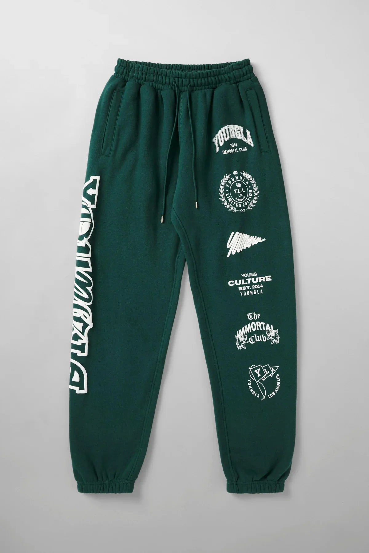 YA Sweatpants
