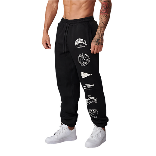 YA Sweatpants