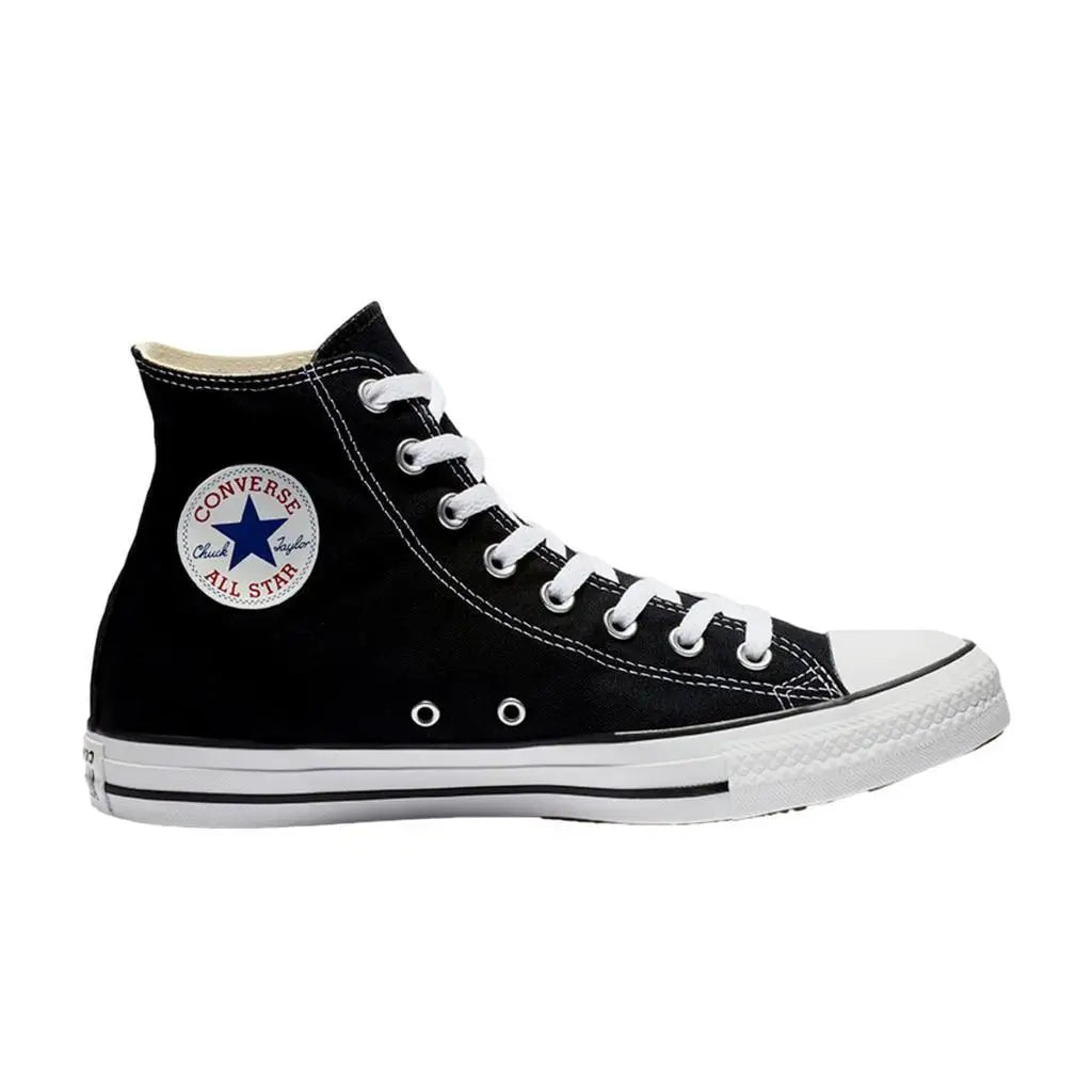 Converse | All Star