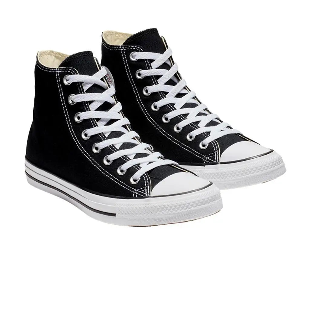 Converse | All Star