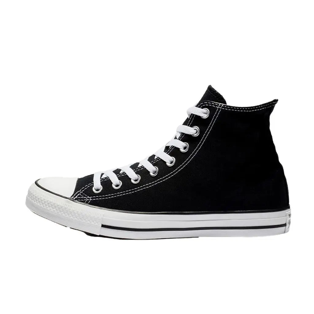 Converse | All Star